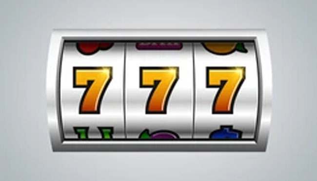 Check the Best Way to Start Online Slot Gambling